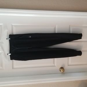 Alo yoga pants, size XS